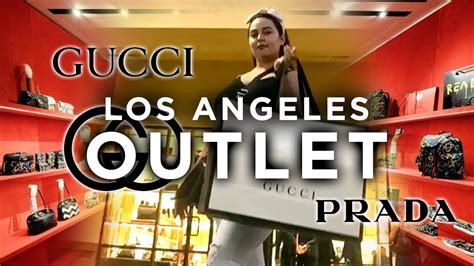 ysl outlet in cabazon|jimmy choo cabazon outlet.